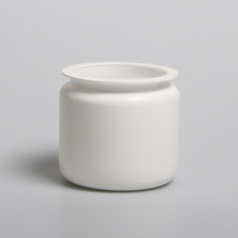 90mL  小奶杯